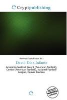 David Diaz-Infante