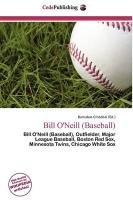 Bill O'Neill (Baseball)