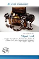 Fishpool Hoard