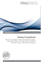 Jimmy Conzelman