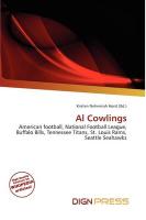 Al Cowlings