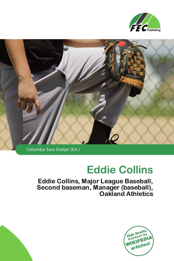 Eddie Collins