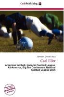 Carl Eller