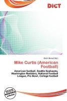 Mike Curtis (American Football)