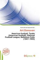 Art Donovan