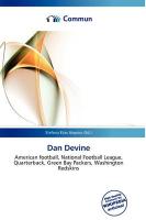 Dan Devine