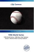 1996 World Series