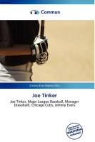 Joe Tinker