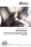 Ed Reulbach