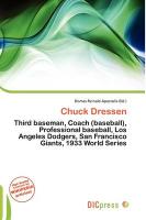 Chuck Dressen