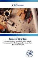 François Girardon