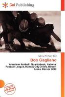 Bob Gagliano