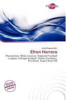 Efren Herrera