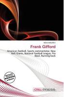 Frank Gifford