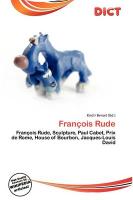 François Rude