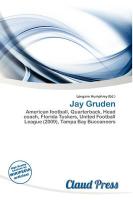 Jay Gruden