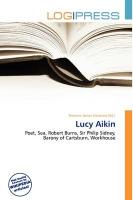Lucy Aikin