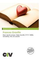 Frances Greville