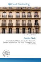 Empire Style