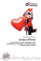 Cirque D'hiver