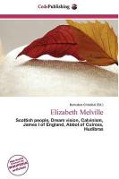 Elizabeth Melville