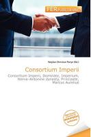 Consortium Imperii