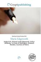 Maria Edgeworth