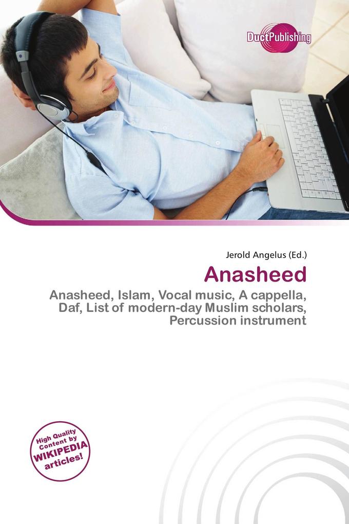 Anasheed