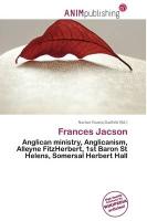 Frances Jacson