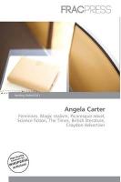 Angela Carter