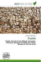 Fustat
