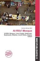 Al-Rifa'i Mosque