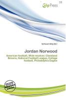 Jordan Norwood
