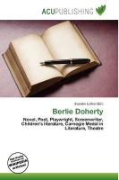 Berlie Doherty