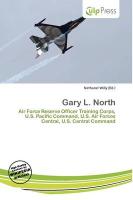 Gary L. North
