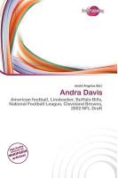 Andra Davis