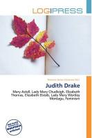 Judith Drake
