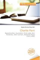 Charlie Fern