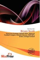 Bryan Scott