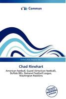 Chad Rinehart