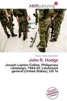 John R. Hodge