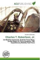 Charles T. Robertson Jr.
