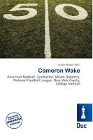 Cameron Wake