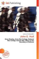 John E. Hull