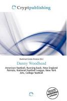 Danny Woodhead