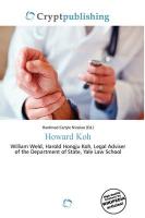 Howard Koh