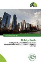 Bobby Rush