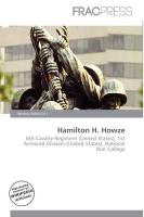 Hamilton H. Howze