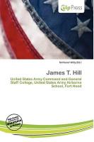James T. Hill