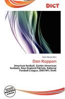 Dan Koppen